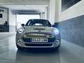 MINI Cooper SE Gris - thumbnail 3