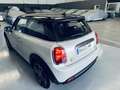 MINI Cooper SE Gris - thumbnail 8
