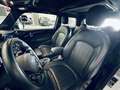 MINI Cooper SE Gris - thumbnail 19