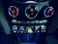 MINI Cooper SE Gris - thumbnail 26