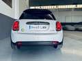 MINI Cooper SE Gris - thumbnail 9