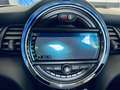 MINI Cooper SE Gris - thumbnail 24