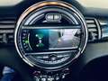 MINI Cooper SE Gris - thumbnail 25