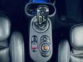 MINI Cooper SE Gris - thumbnail 27