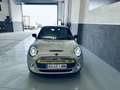 MINI Cooper SE Gris - thumbnail 4
