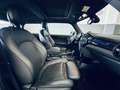 MINI Cooper SE Gris - thumbnail 18