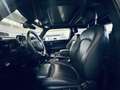 MINI Cooper SE Gris - thumbnail 21