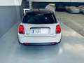 MINI Cooper SE Gris - thumbnail 10