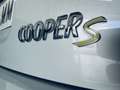MINI Cooper SE Gris - thumbnail 29