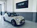 MINI Cooper SE Gris - thumbnail 1
