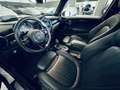 MINI Cooper SE Gris - thumbnail 20