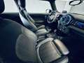 MINI Cooper SE Gris - thumbnail 17