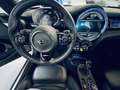 MINI Cooper SE Gris - thumbnail 22