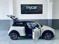 MINI Cooper SE Gris - thumbnail 13