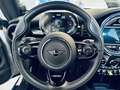MINI Cooper SE Gris - thumbnail 23