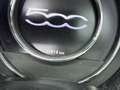 Fiat 500 FireFly Hybrid 70 Star Silber - thumbnail 2