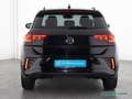 Volkswagen T-Roc 1.5 TSI R-Line BlackStyle Navi Kamera LED Schwarz - thumbnail 15