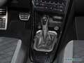 Volkswagen T-Roc 1.5 TSI R-Line BlackStyle Navi Kamera LED Schwarz - thumbnail 11