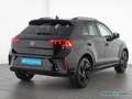 Volkswagen T-Roc 1.5 TSI R-Line BlackStyle Navi Kamera LED Schwarz - thumbnail 5
