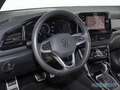 Volkswagen T-Roc 1.5 TSI R-Line BlackStyle Navi Kamera LED Schwarz - thumbnail 9