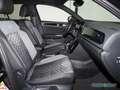 Volkswagen T-Roc 1.5 TSI R-Line BlackStyle Navi Kamera LED Schwarz - thumbnail 7