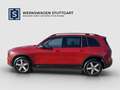 Mercedes-Benz GLB 250 GLB 250 4M Progressive Night Distronic Pano AHK Rot - thumbnail 2