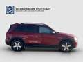 Mercedes-Benz GLB 250 GLB 250 4M Progressive Night Distronic Pano AHK Rot - thumbnail 6