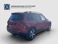 Mercedes-Benz GLB 250 GLB 250 4M Progressive Night Distronic Pano AHK Rot - thumbnail 5