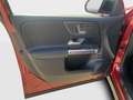 Mercedes-Benz GLB 250 GLB 250 4M Progressive Night Distronic Pano AHK Rot - thumbnail 9