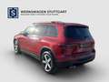 Mercedes-Benz GLB 250 GLB 250 4M Progressive Night Distronic Pano AHK Rot - thumbnail 3
