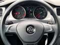 Volkswagen Golf VII Variant Trendline BMT |Klima|SHG| Grau - thumbnail 19