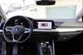 Volkswagen Golf 2.0 TDI 5p. Sport BMT Gris - thumbnail 18