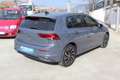 Volkswagen Golf 2.0 TDI 5p. Sport BMT Grijs - thumbnail 5