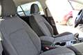 Volkswagen Golf 2.0 TDI 5p. Sport BMT Gris - thumbnail 20