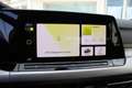 Volkswagen Golf 2.0 TDI 5p. Sport BMT Gris - thumbnail 16