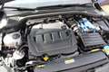 Volkswagen Golf 2.0 TDI 5p. Sport BMT Gris - thumbnail 21