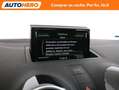 Audi A1 1.4 TFSI Adrenalin Blanco - thumbnail 21