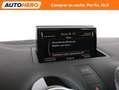 Audi A1 1.4 TFSI Adrenalin Blanco - thumbnail 20