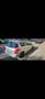 Peugeot 308 308 SW 120 VTi Platinum Silber - thumbnail 3