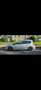 Peugeot 308 308 SW 120 VTi Platinum Silber - thumbnail 4
