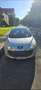Peugeot 308 308 SW 120 VTi Platinum Silber - thumbnail 5