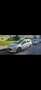 Peugeot 308 308 SW 120 VTi Platinum Silber - thumbnail 6