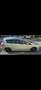 Peugeot 308 308 SW 120 VTi Platinum Silber - thumbnail 2