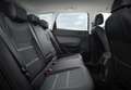 SEAT Ateca 1.5 EcoTSI S&S X-Perience XM DSG - thumbnail 14