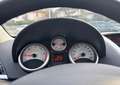 Peugeot 207 99g 90ch premiere main - thumbnail 20