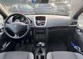 Peugeot 207 99g 90ch premiere main - thumbnail 9