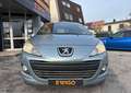 Peugeot 207 99g 90ch premiere main - thumbnail 8