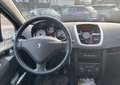Peugeot 207 99g 90ch premiere main - thumbnail 10