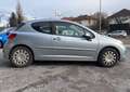 Peugeot 207 99g 90ch premiere main - thumbnail 6
