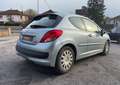 Peugeot 207 99g 90ch premiere main - thumbnail 5